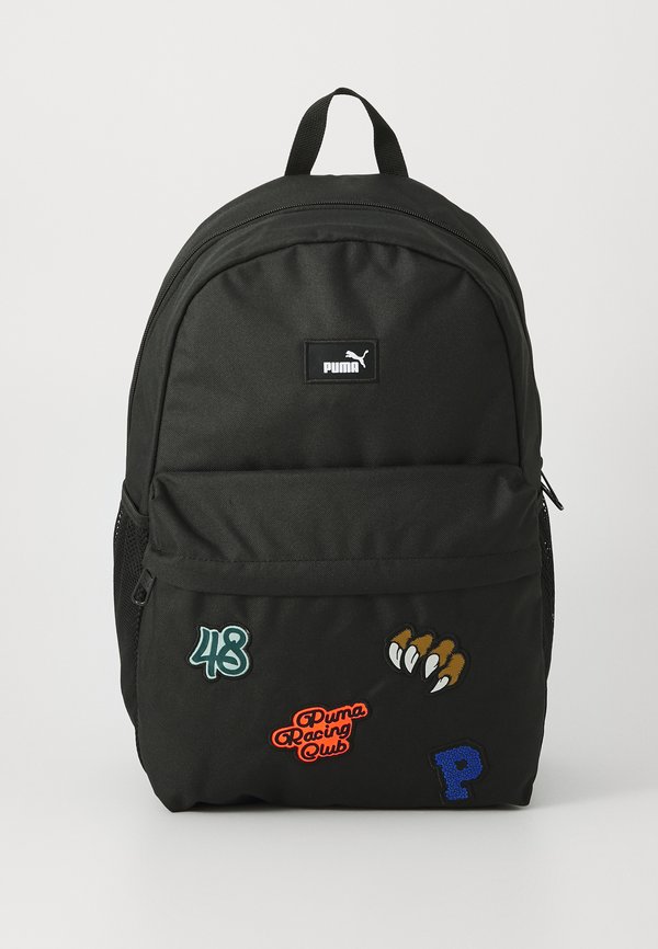PHASE PATCH BACKPACK UNISEX - Tagesrucksack