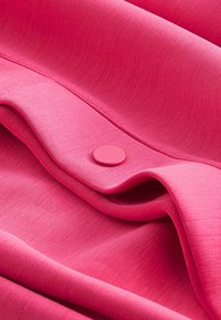 Next SOFT POPPER SIDE - Verryttelyhousut - pink