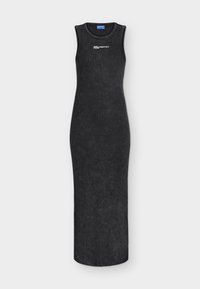 Επιλέχθηκε, black
