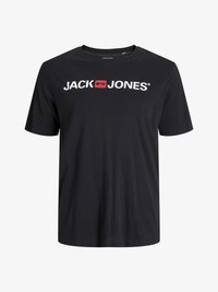 Seleccionado, black