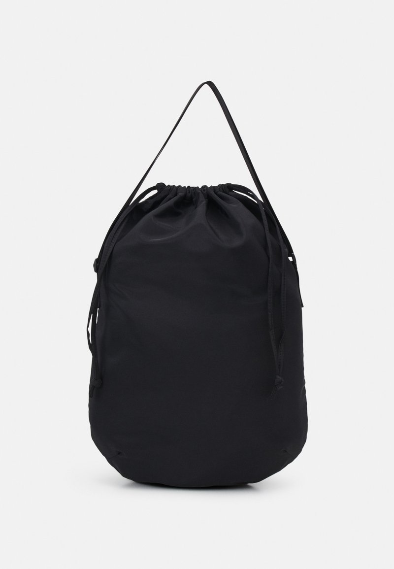 Geantă crossbody