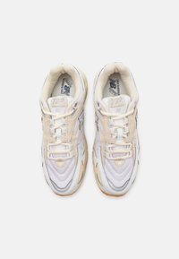 New Balance - ML725 - Matalavartiset tennarit - bone - 3