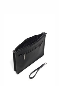 ALDO KAENDAGORD - Pochette - other black