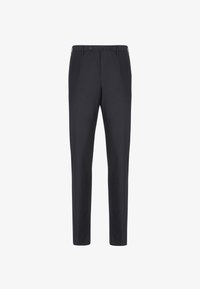 Non selezionato, blue