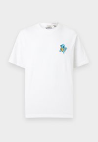 Επιλέχθηκε, bright white/blue