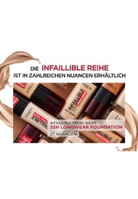Thumbnail-Bild 10