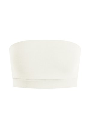 Smilodox, SPORT BH NEOLA - Top - creme