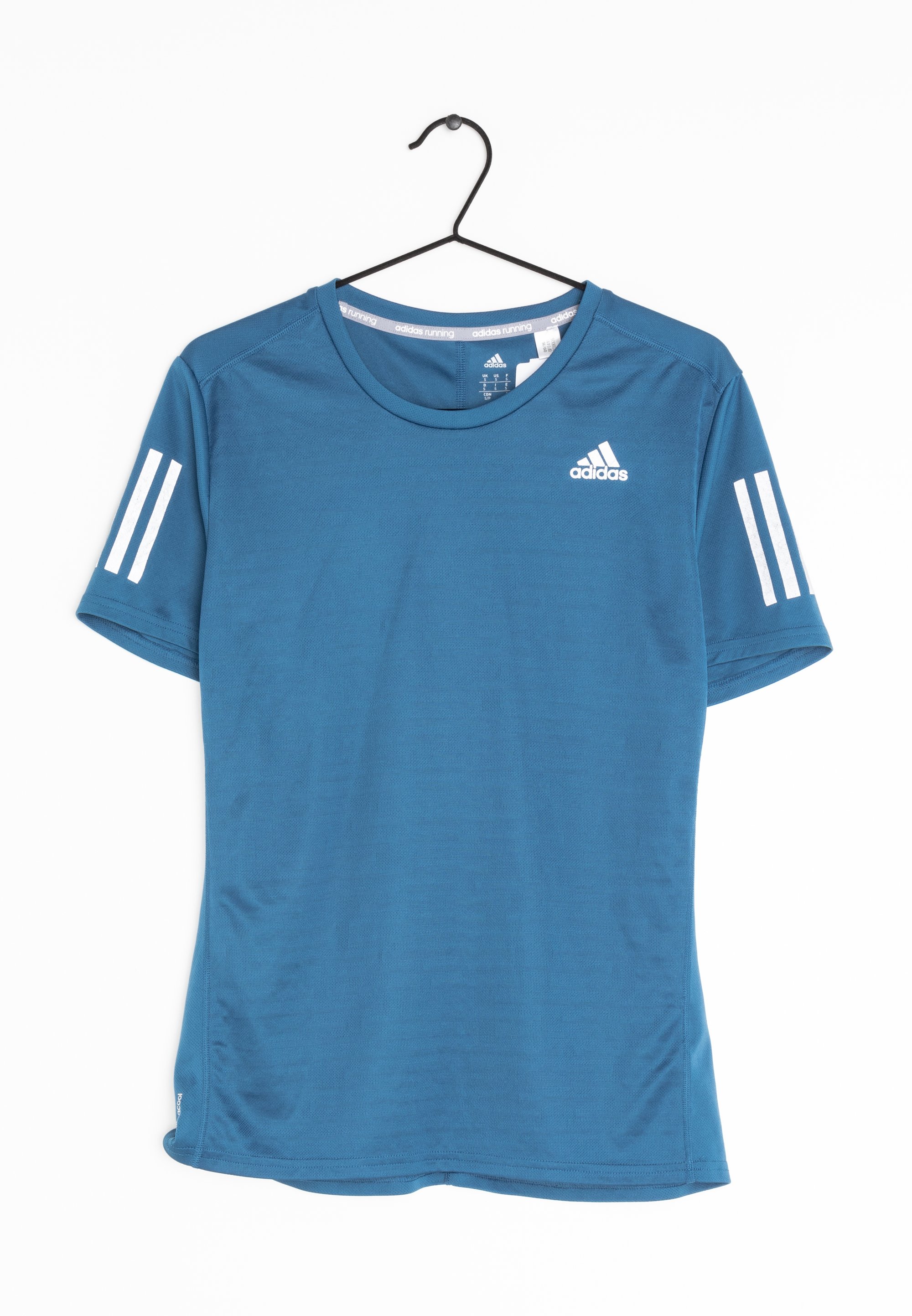 Ropa adidas de segunda mano Clearance