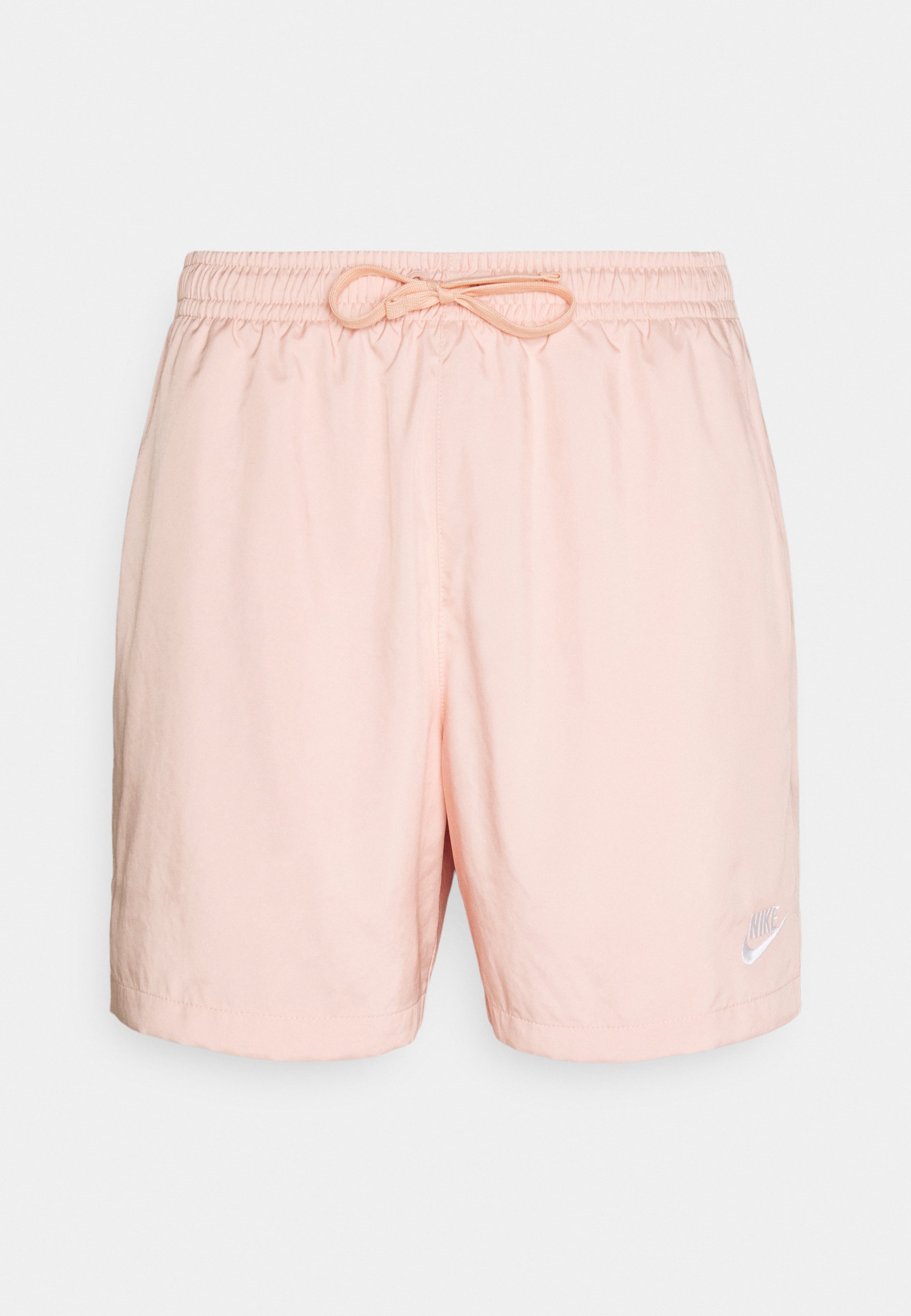 nike lover man price