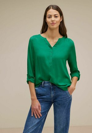 Camicia Donna zalando