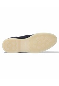 Scarosso EUGENIO  - Botki