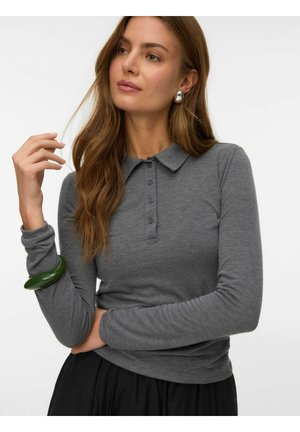 AWGLESHA - Koszulka polo