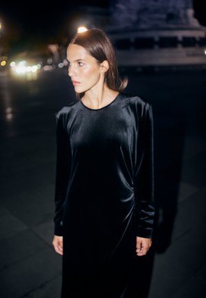 Maksikleit - meteorite