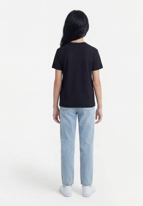 Nike Sportswear Essential — photo 2