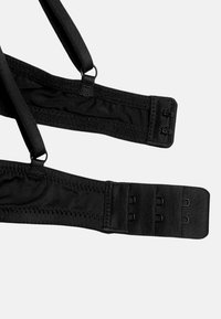 Marks & Spencer 2 PACK NON WIRED - Sujetador básico - rose quartz