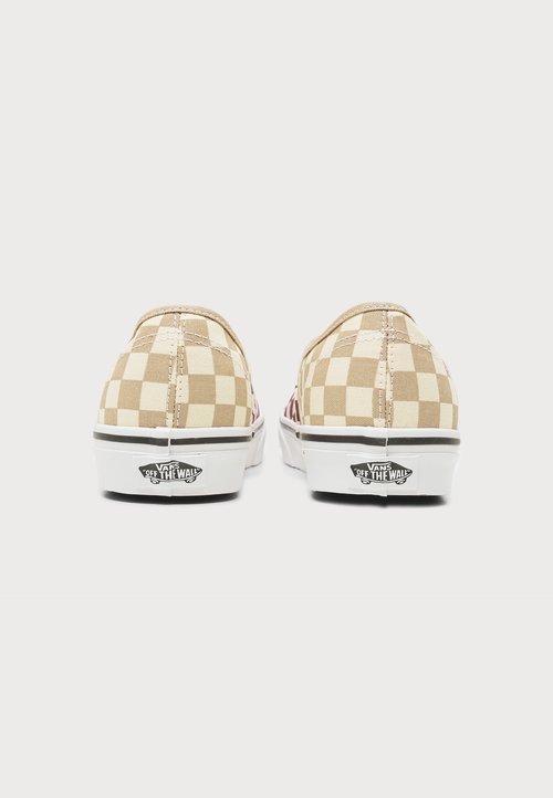 Vans Zapatillas Authentic — foto 3