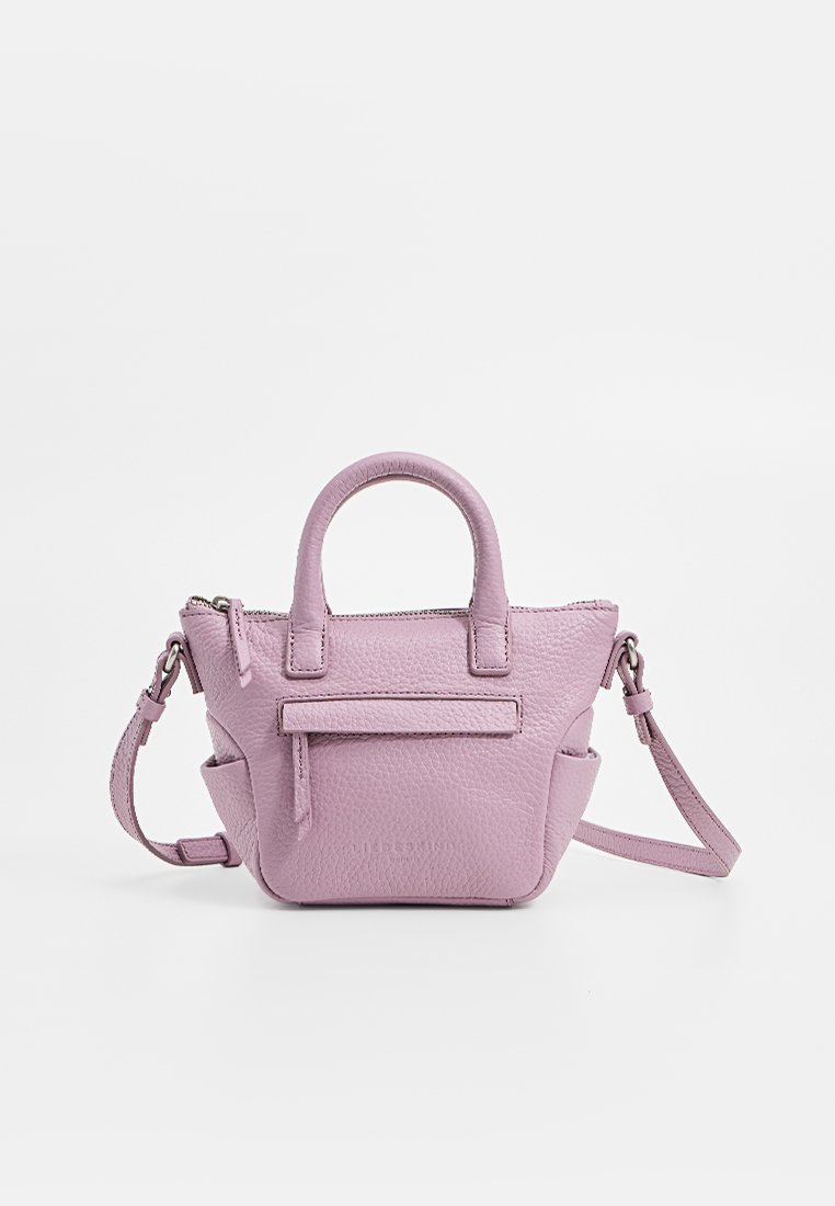 Handtasche