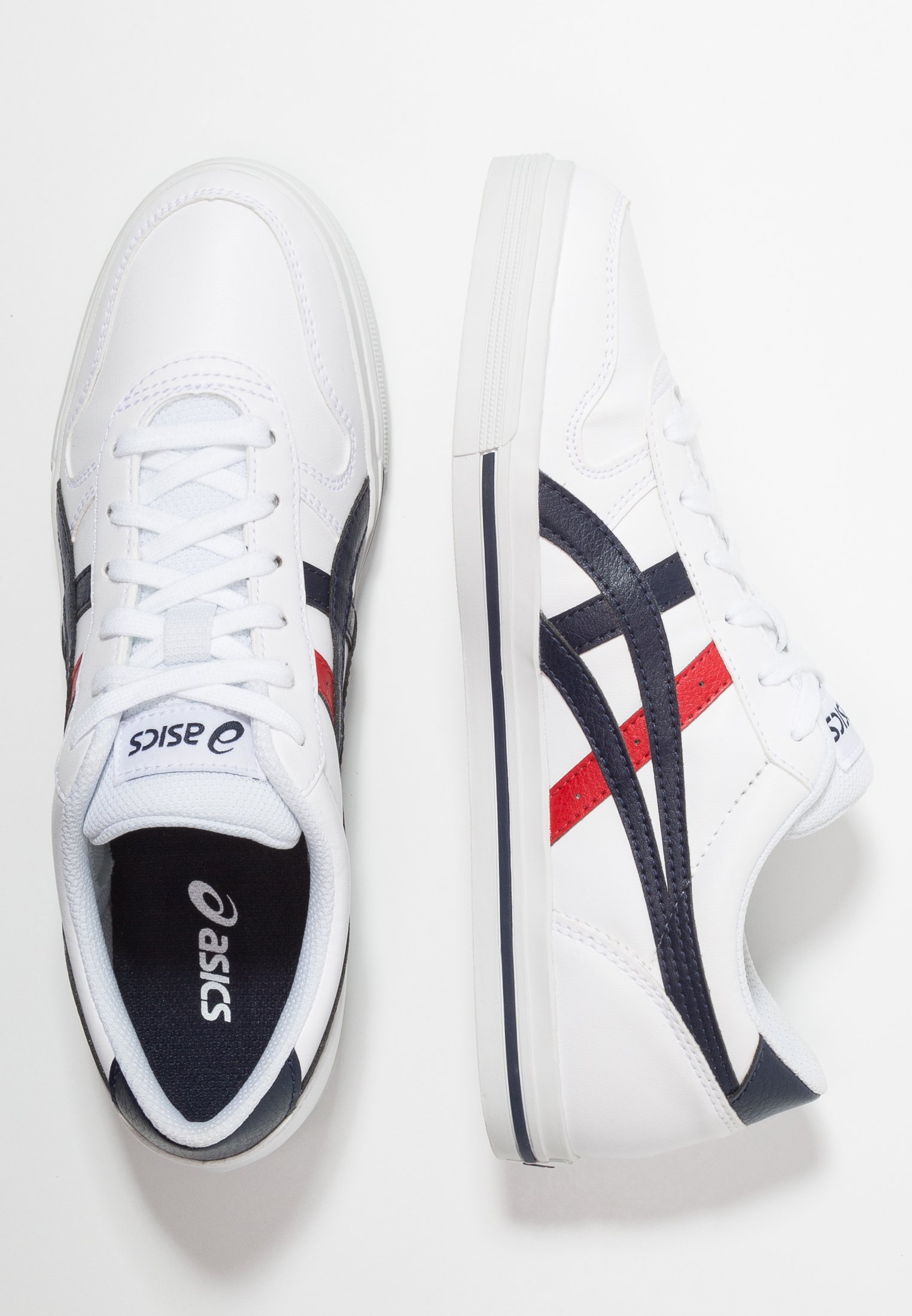 asics aaron femme asics aaron femme