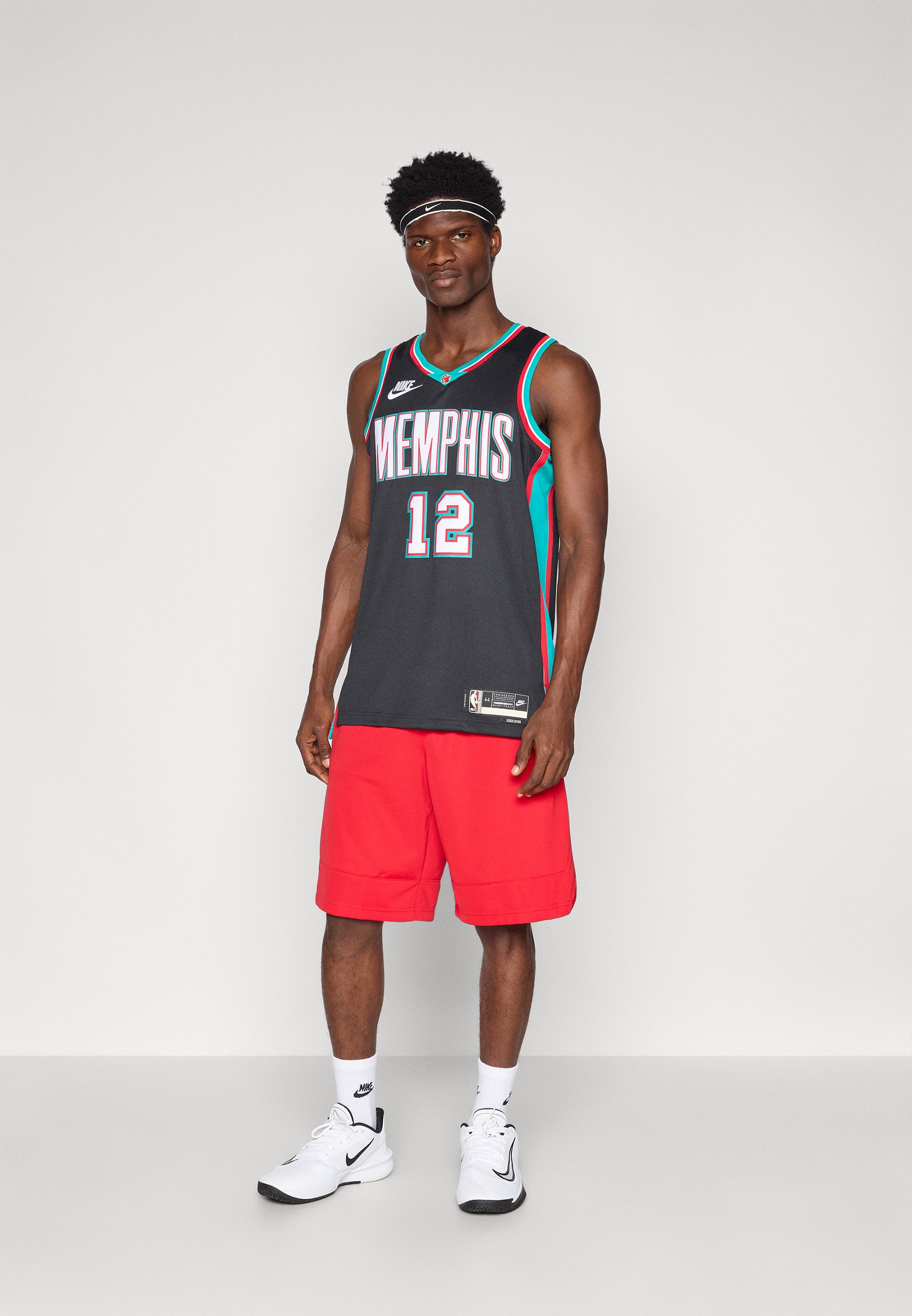 nike performance hardwood