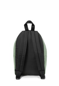 Eastpak ORBIT XS - Reppu - spark frost