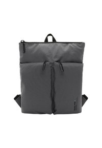 No seleccionado, darkgrey