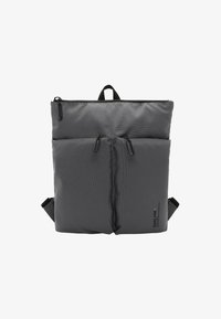 Niet geselecteerd, darkgrey