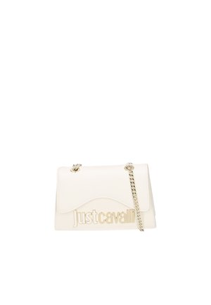 Just Cavalli Bandolera - bianco