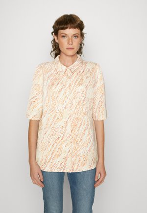 Another-Label BACHE  - Bluzka