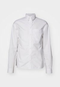 TYRONE POP UNISEX - Hemd - judo