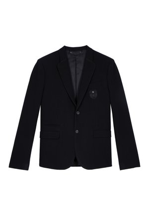 The Kooples Chaqueta de traje - black