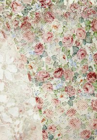 Thumbnail Image 6