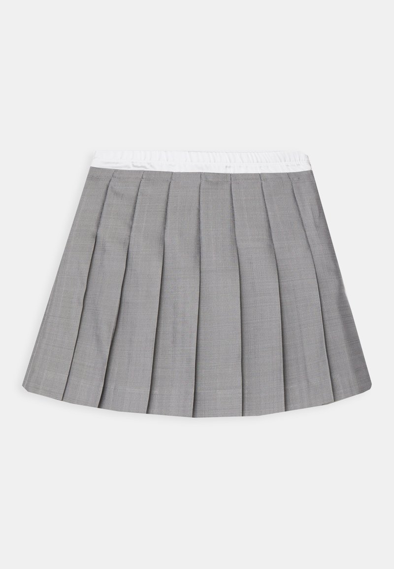 sandro Minirok grijs sandro Minirok grijs