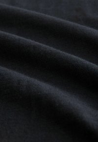 Thumbnail Image 7