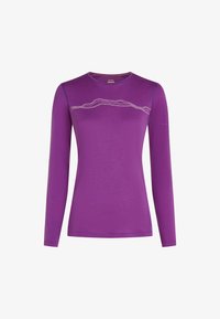 Ausgewählt, passion