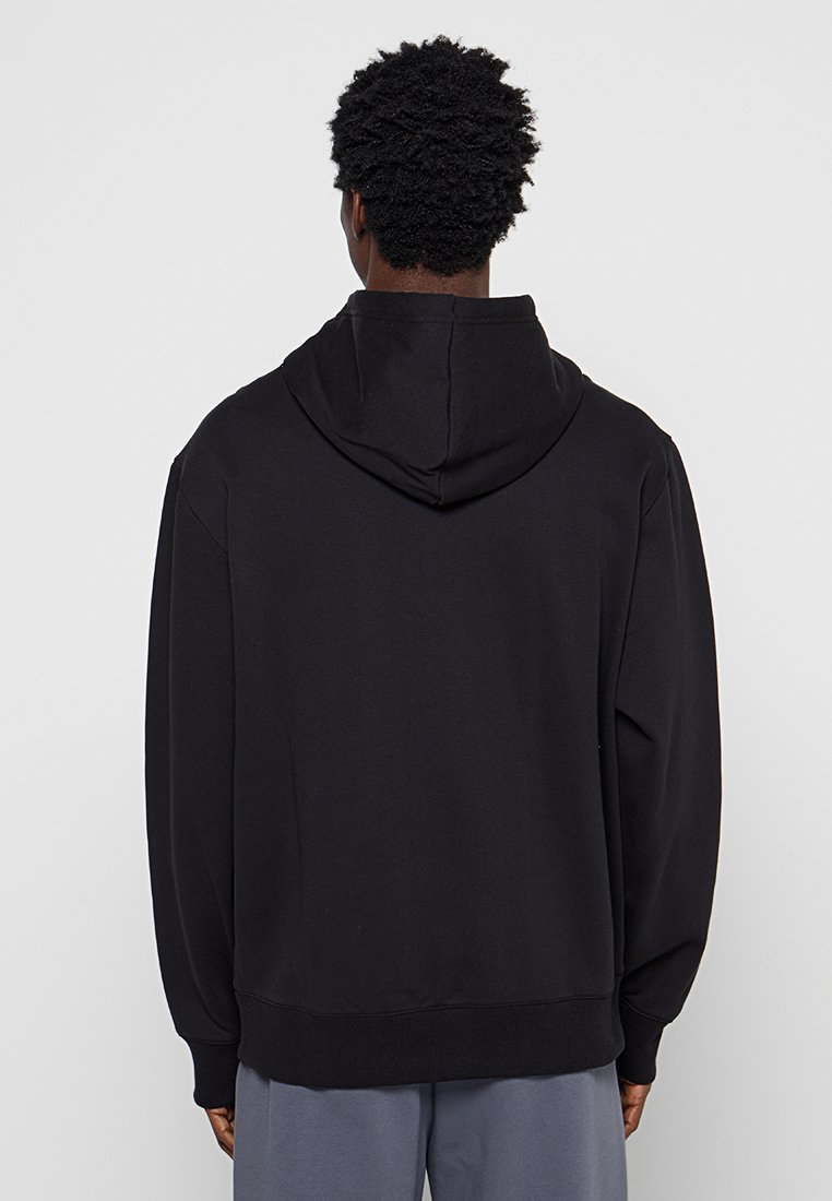 Sweatjacke