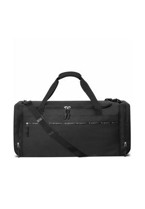 DELIGHT 75 CM - Borsa da viaggio - black