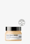 ABSOLUT REPAIR GOLD MASK FOR DRY & DAMAGED HAIR - Hair mask