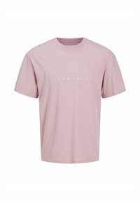 Unausgewählt, pink nectar