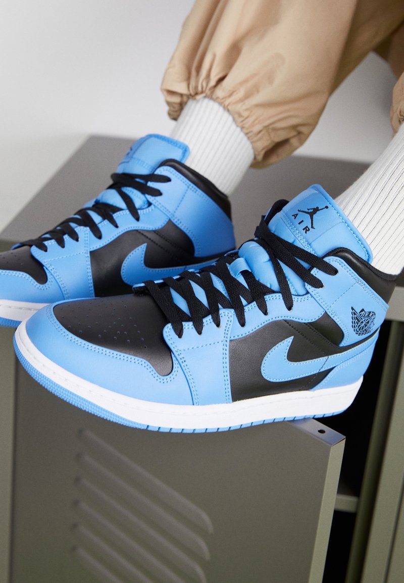 Scarpe jordan uomo zalando Clearance