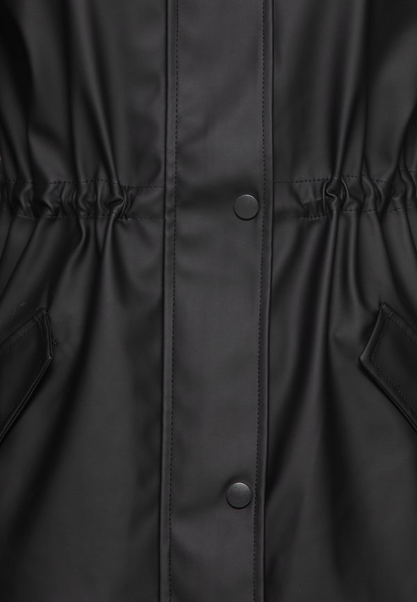 VMMALOU  - Waterproof jacket2