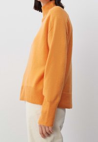 someday. Sweter