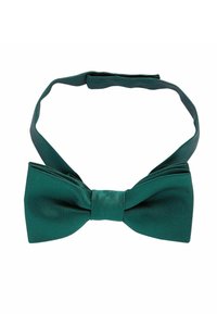 Next Fluga - green