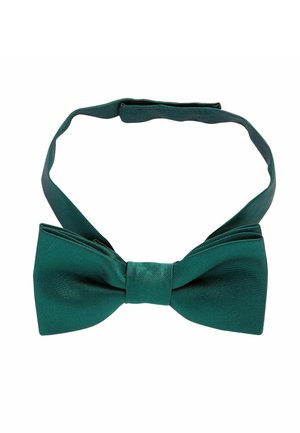 Fluga - green