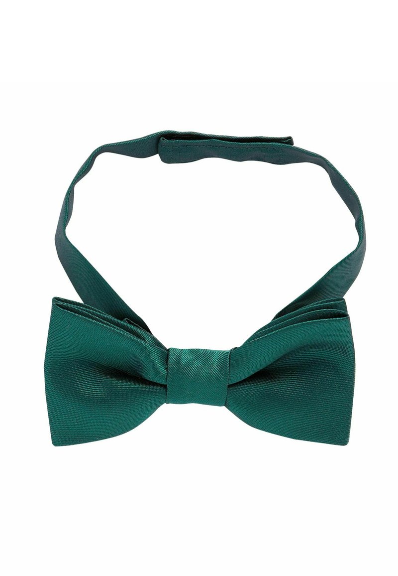 Next Fluga - green