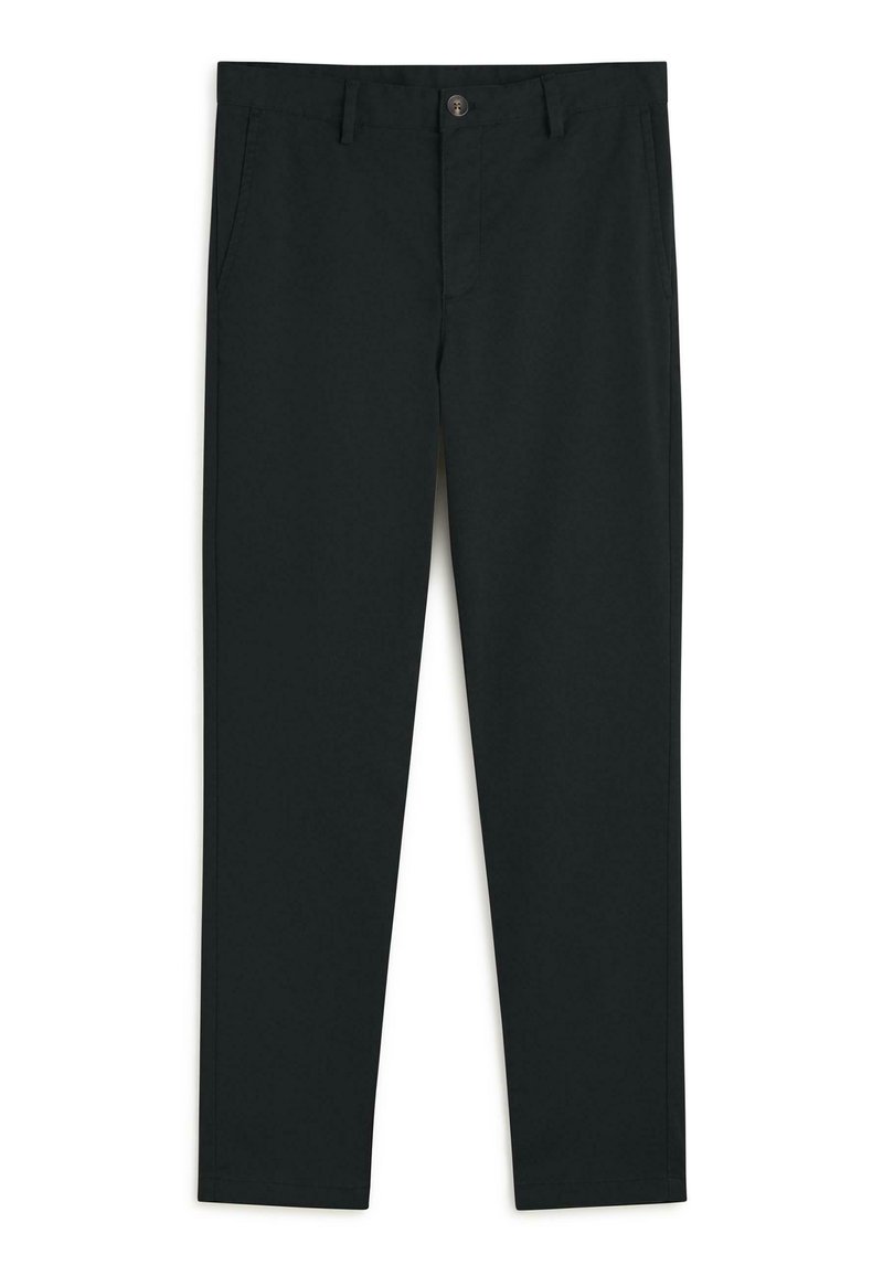 Ecoalf Broek zwart Ecoalf Broek zwart