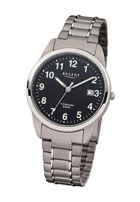 Regent TITAN - Montre - grau
