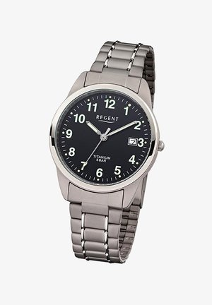 Regent TITAN - Montre - grau