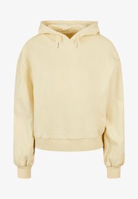 Unselected, softyellow