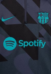 Nike Performance Koszulki piłkarskie