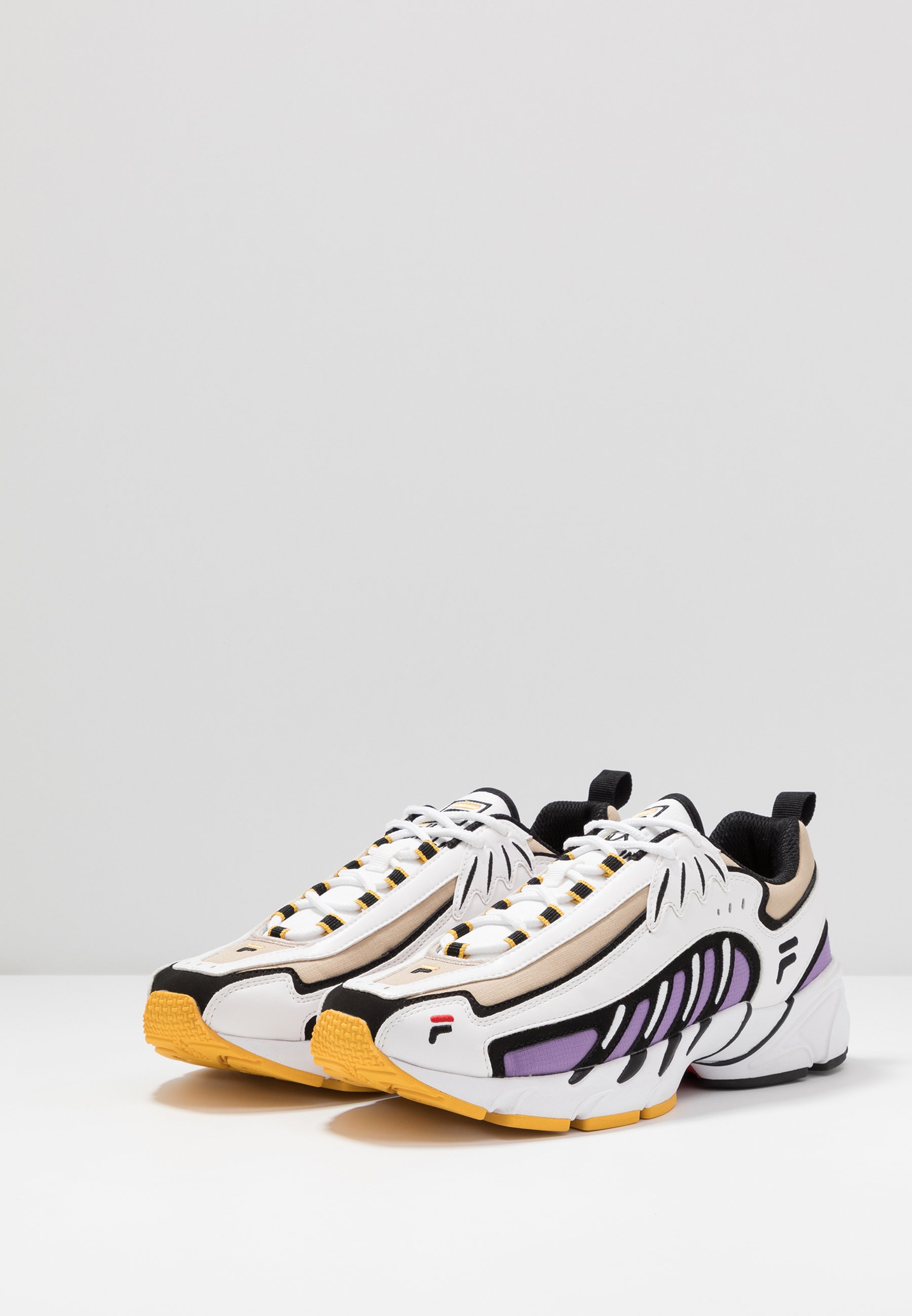 adl99 fila